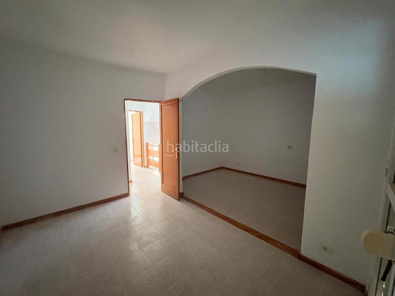 Foto 4b438254-d2d3-4ab7-a16c-dbd97e8ee549. House with parking in San Fernando San Bartolomé de Tirajana