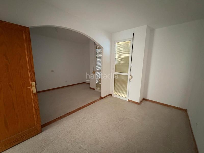 Foto 02810994-98ab-40c2-b845-0c4322cb3ce2. Maison avec parking dans San Fernando San Bartolomé de Tirajana