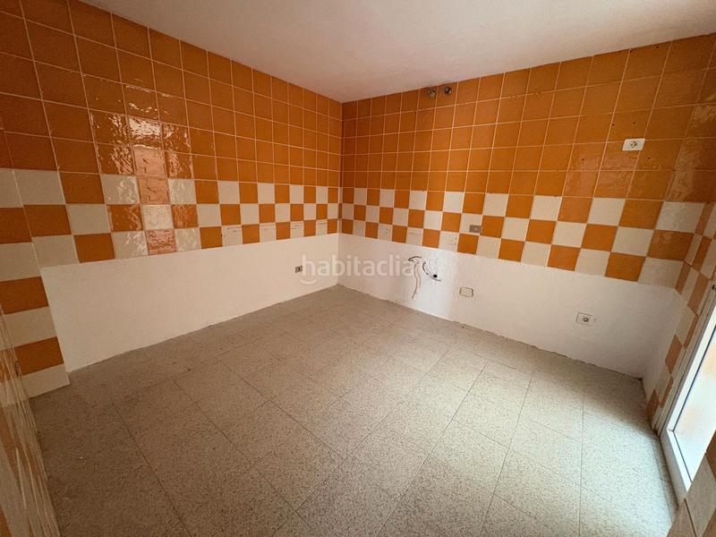 Foto 14361059-342b-4695-85ea-3dfd377a5135. Maison avec parking dans San Fernando San Bartolomé de Tirajana