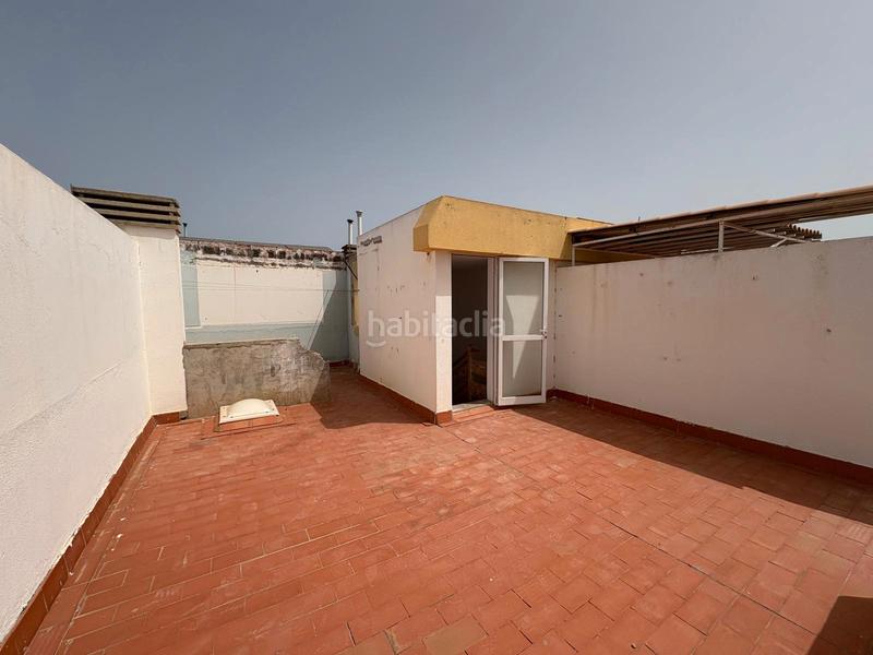 Foto 21e3b7e2-ed8d-4022-8f9b-79b569f9941d. Maison avec parking dans San Fernando San Bartolomé de Tirajana