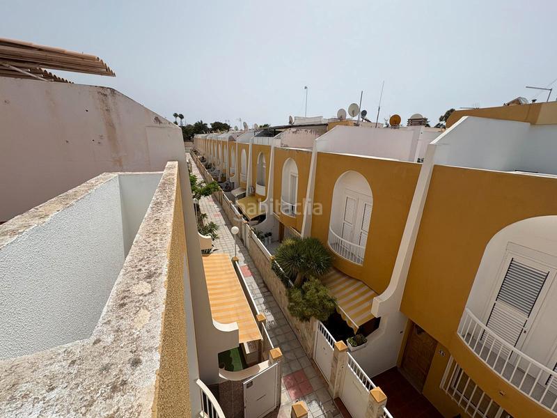 Foto 4296d400-bb04-4bf1-ad5e-6bf27695a64e. Maison avec parking dans San Fernando San Bartolomé de Tirajana