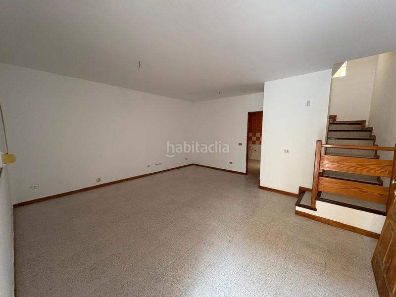 Foto df7e9aca-c71b-477f-8f41-01697d90ee49. Maison avec parking dans San Fernando San Bartolomé de Tirajana