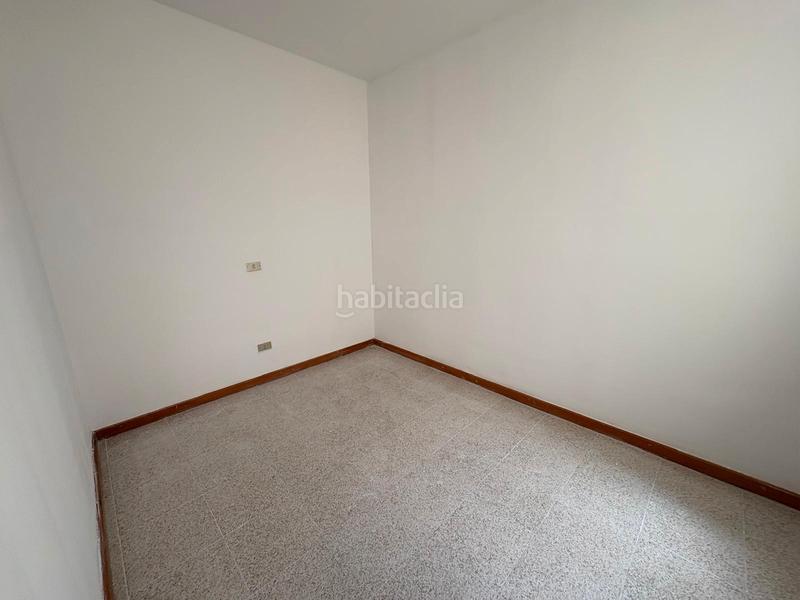 Foto e0a14403-c3d7-47ad-b4ee-19fd0a379ba9. Maison avec parking dans San Fernando San Bartolomé de Tirajana