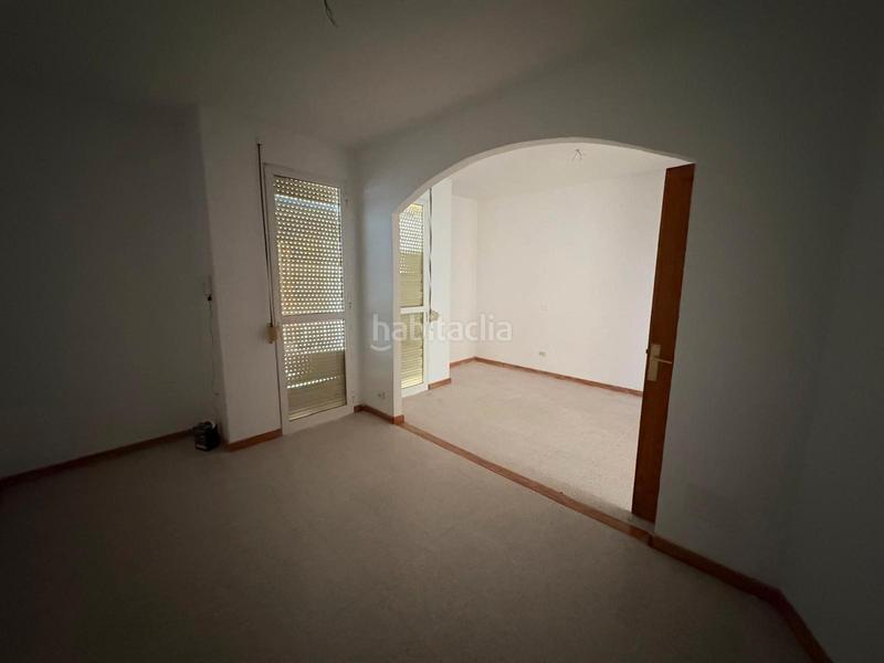 Foto efb9d124-00d8-4445-a423-eae2bf5952f4. Maison avec parking dans San Fernando San Bartolomé de Tirajana