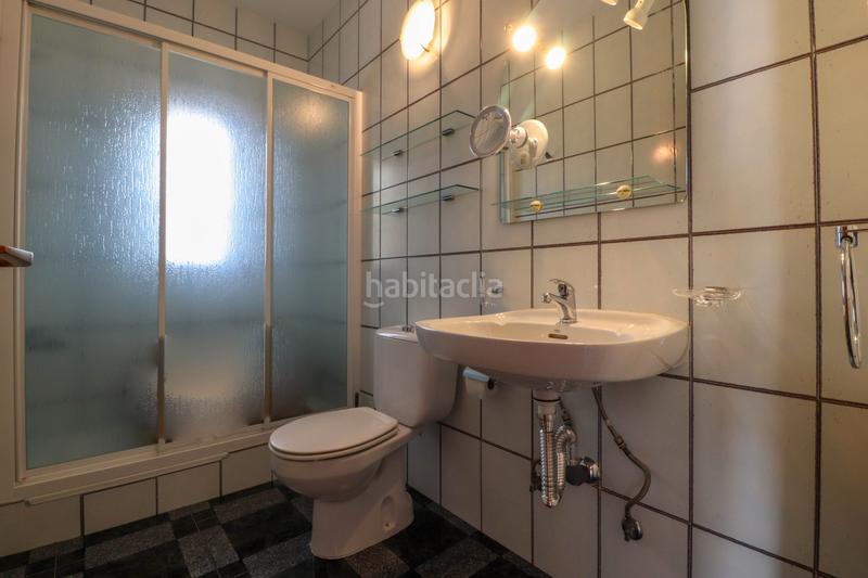 Foto 196db77c-31de-4518-8d33-13d49501be65. Casa en Montaña - La Data San Bartolomé de Tirajana
