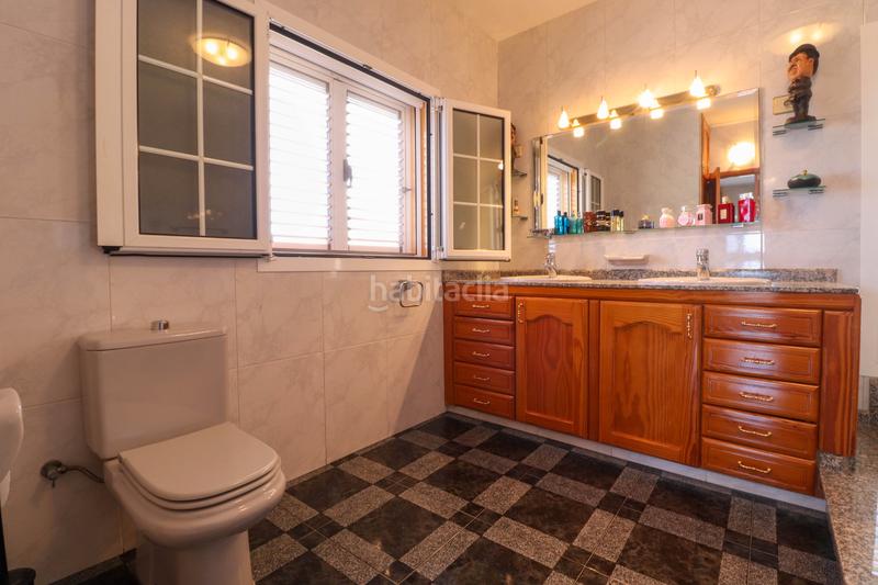 Foto 403a6808-be52-4c49-8332-0cc3a3356f3e. Casa en Montaña - La Data San Bartolomé de Tirajana