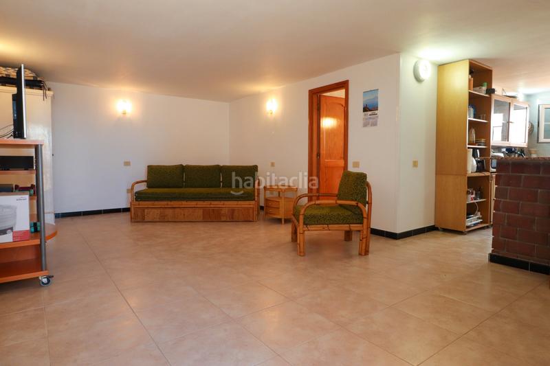 Foto 464515de-7e75-48ba-aa51-f44173c15014. Casa en Montaña - La Data San Bartolomé de Tirajana