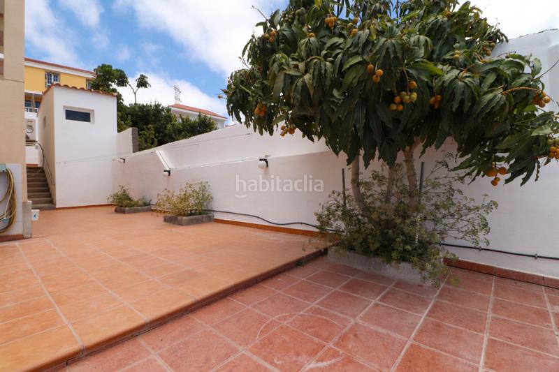 Foto 496f1ff7-7a84-4018-b9cd-785f1e43fa49. Casa en Montaña - La Data San Bartolomé de Tirajana