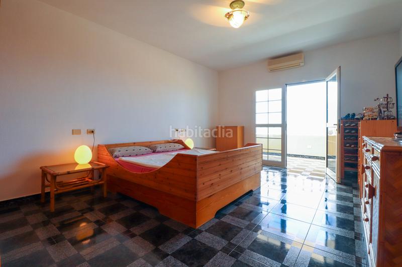 Foto 531c8c1f-4d51-468e-9d47-473ca24dabbb. Casa en Montaña - La Data San Bartolomé de Tirajana