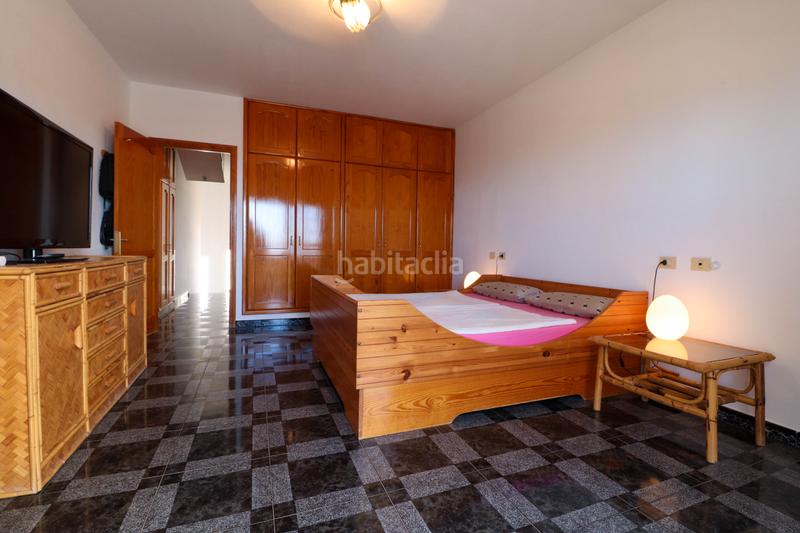 Foto 8417d720-04e4-4250-8bcc-e9ce1e070a62. Casa en Montaña - La Data San Bartolomé de Tirajana