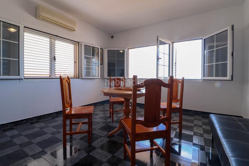 Foto ba4d875c-258a-4906-abd8-c7648b5c1484. Casa en Montaña - La Data San Bartolomé de Tirajana