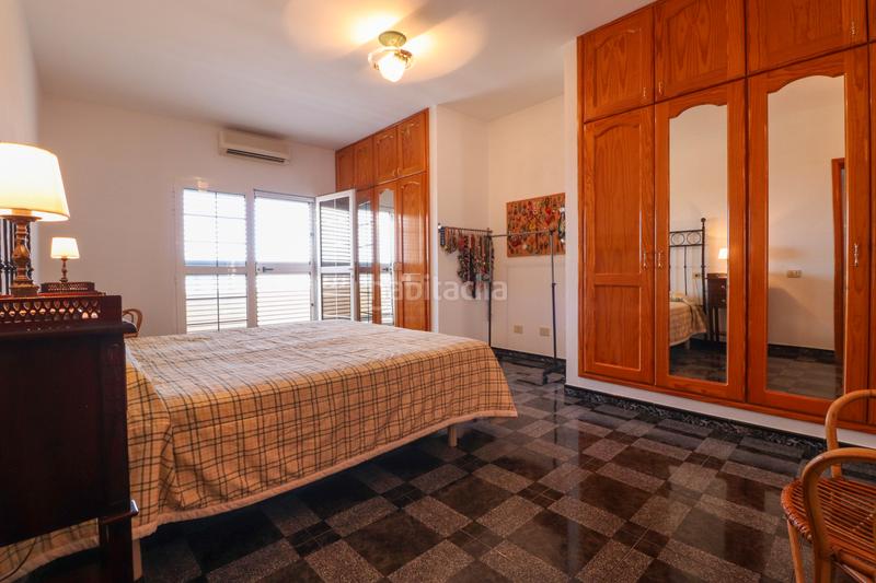 Foto f06d99d3-2154-4996-9e9b-14c01b168c5c. Casa en Montaña - La Data San Bartolomé de Tirajana