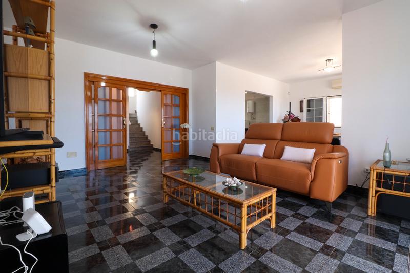 Foto ff5f84fe-e1dd-4cf1-a292-a6245ed09dd1. Casa en Montaña - La Data San Bartolomé de Tirajana