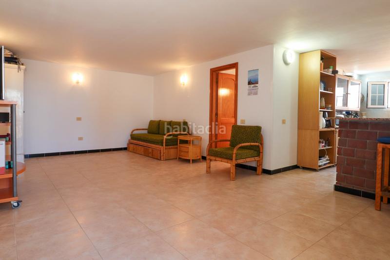 Foto 764d6cbc-3aad-47f5-99b3-9ec684fc02fc. House with parking pool in Montaña - La Data San Bartolomé de Tirajana