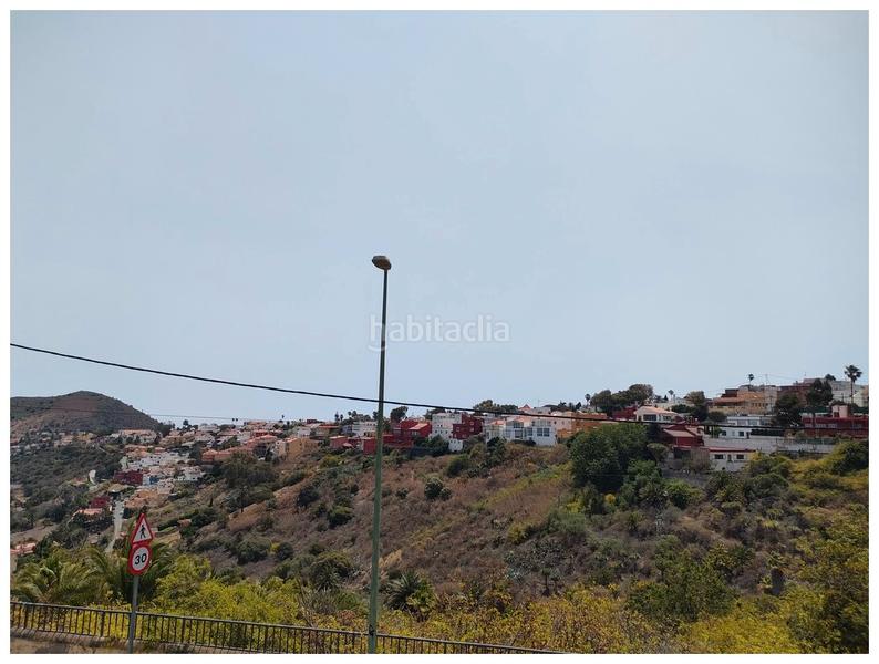 Foto 075809ab-8aec-4f41-81fc-2340d31de0c0. Casa amb aparcament a Tafira Palmas de Gran Canaria (Las)