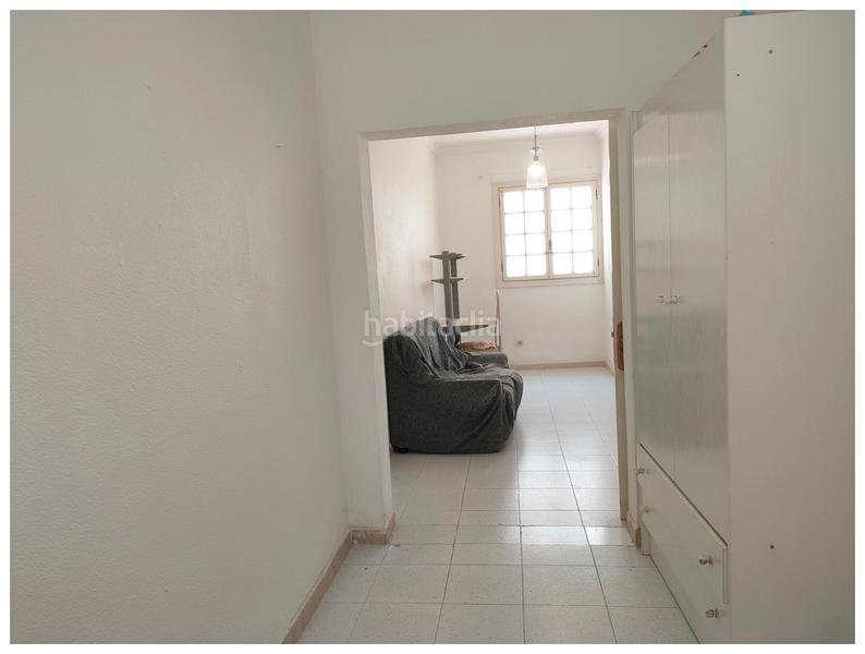 Foto 1dd56a0e-8684-453c-b49e-435d1d7bd153. Casa amb aparcament a Tafira Palmas de Gran Canaria (Las)