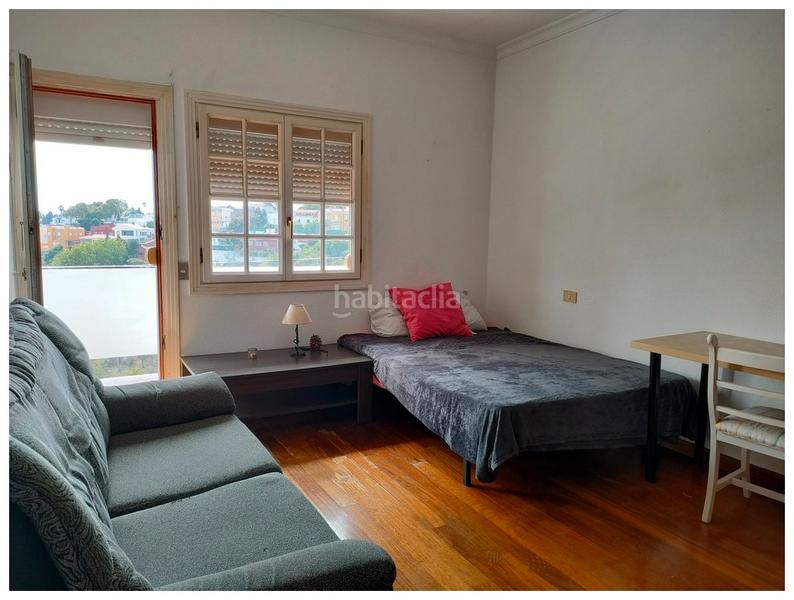 Foto 1e5d90d8-6e14-4fa5-be71-6eea3a8f1d48. Casa amb aparcament a Tafira Palmas de Gran Canaria (Las)