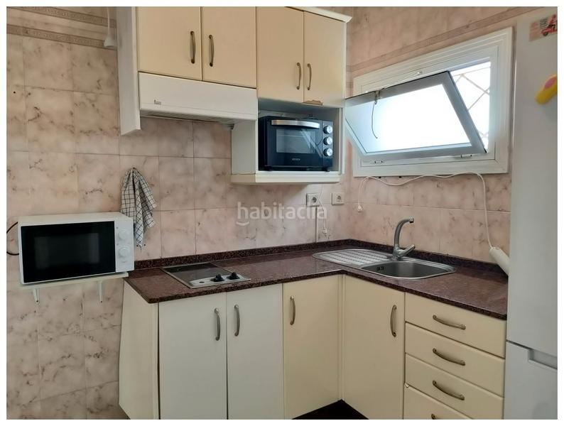 Foto 1fd1705d-75fa-4d4f-9009-1044020f3aeb. Casa amb aparcament a Tafira Palmas de Gran Canaria (Las)