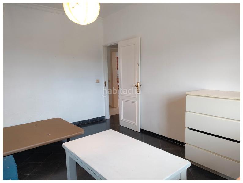 Foto 31b744ad-cfdd-48bc-9ae9-8558518ac025. Casa amb aparcament a Tafira Palmas de Gran Canaria (Las)