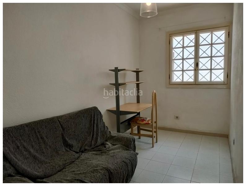 Foto 3f1f29c5-7e65-4b5a-95b8-4c0d2ac5da74. Casa amb aparcament a Tafira Palmas de Gran Canaria (Las)