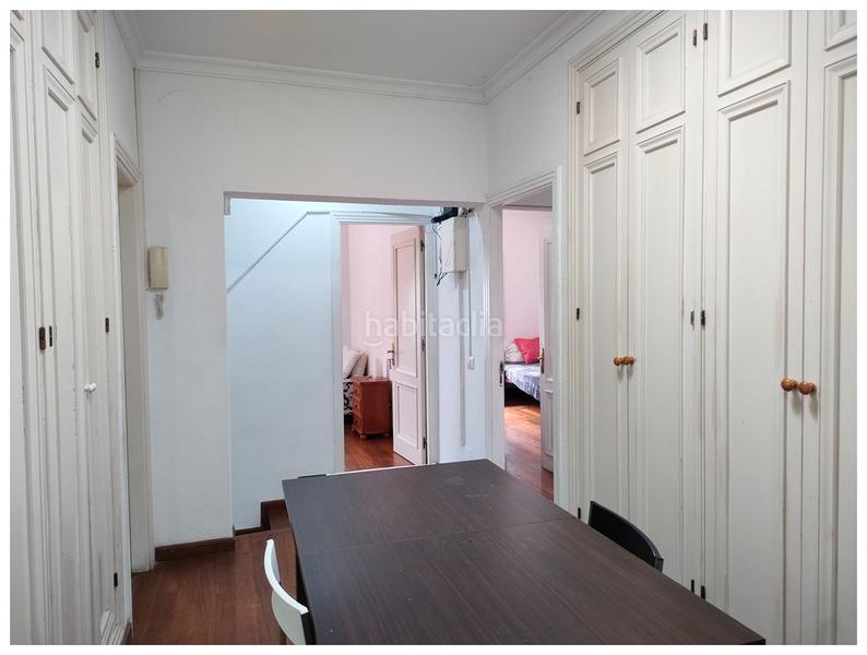 Foto 4475f868-403f-4f95-9ca7-af06fddd1dd5. Casa amb aparcament a Tafira Palmas de Gran Canaria (Las)