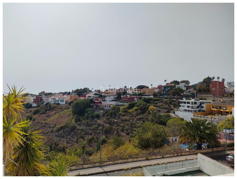 Foto 466f5de1-fe15-4335-b593-8cfe0da91f85. Casa amb aparcament a Tafira Palmas de Gran Canaria (Las)