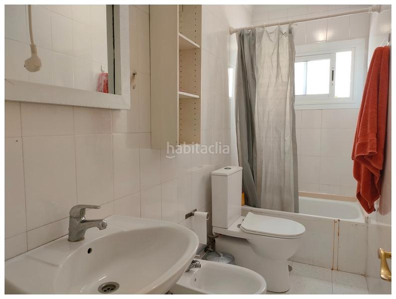 Foto 4af6f42c-1e70-432b-bb1d-998d46386353. Casa amb aparcament a Tafira Palmas de Gran Canaria (Las)