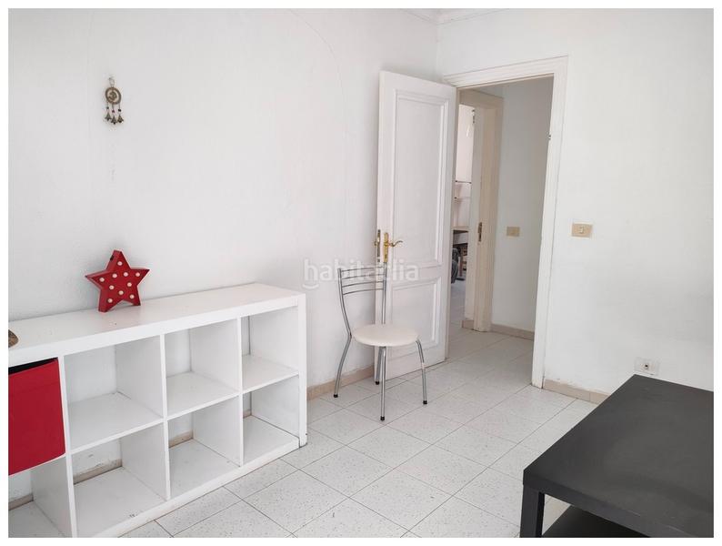 Foto 4e4d10fb-ec47-4e72-802c-72836afdc1bc. Casa amb aparcament a Tafira Palmas de Gran Canaria (Las)