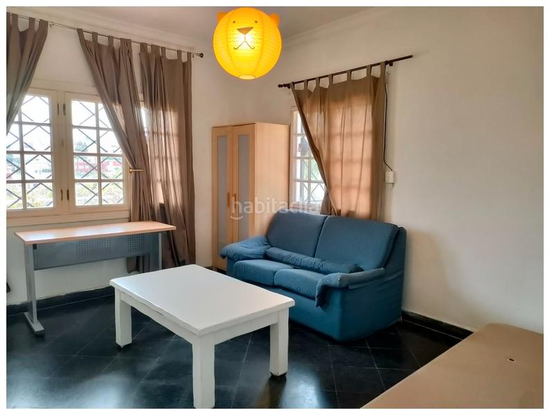 Foto 6635fbea-7436-4236-9b69-3c973c271e1e. Casa amb aparcament a Tafira Palmas de Gran Canaria (Las)