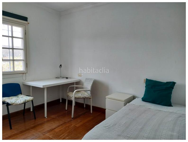 Foto 6a555bcb-d16c-4475-9239-65d8e22a8112. Casa amb aparcament a Tafira Palmas de Gran Canaria (Las)