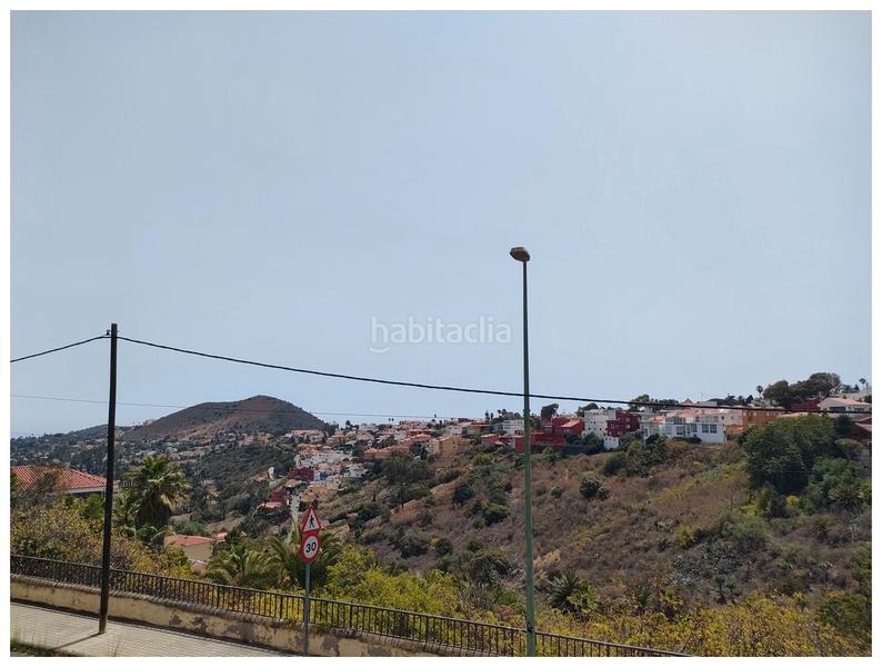 Foto 818b4ade-ce45-450f-bd28-1cd452acffd7. Casa amb aparcament a Tafira Palmas de Gran Canaria (Las)