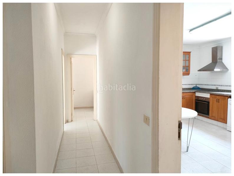 Foto 9ab85773-8907-4a13-9a08-c761231dd644. Casa amb aparcament a Tafira Palmas de Gran Canaria (Las)