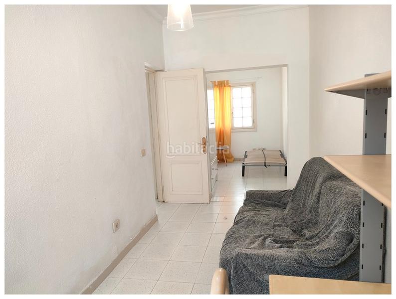 Foto a56f6032-b001-44ce-9ef8-0fe719dad2f6. Casa amb aparcament a Tafira Palmas de Gran Canaria (Las)