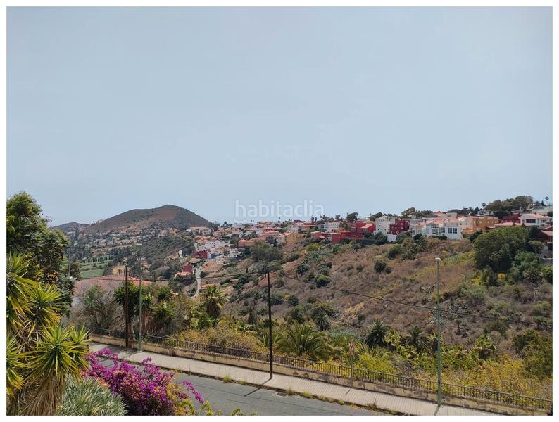 Foto b23971f9-5179-430a-a3b4-c3976e398129. Casa amb aparcament a Tafira Palmas de Gran Canaria (Las)