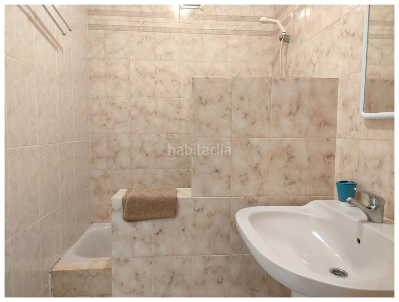 Foto c19d7660-414f-43bc-853c-14d66770dd09. Casa amb aparcament a Tafira Palmas de Gran Canaria (Las)