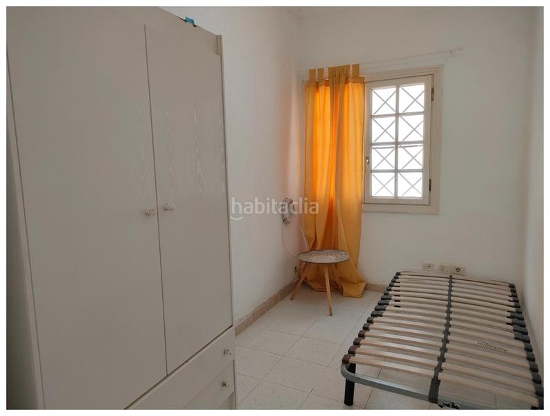 Foto e5df336e-c66f-4230-a8a4-8fc797875c75. Casa amb aparcament a Tafira Palmas de Gran Canaria (Las)