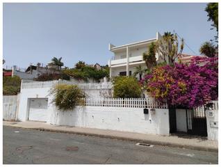 House  Calle de rafael rafaeli