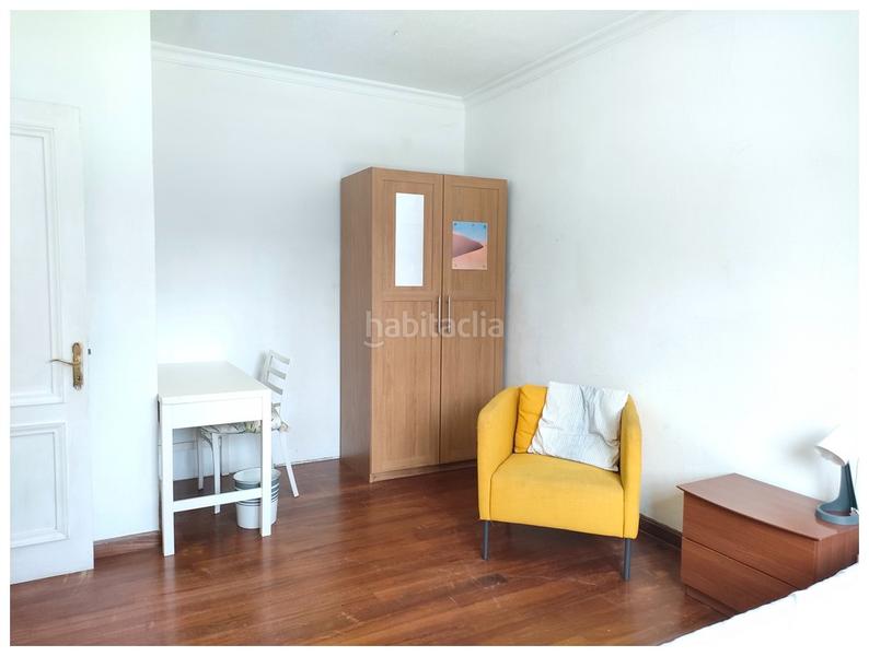 Foto 27f8c251-4c8a-4cd4-9144-70a737518011. House with parking in Tafira Palmas de Gran Canaria (Las)