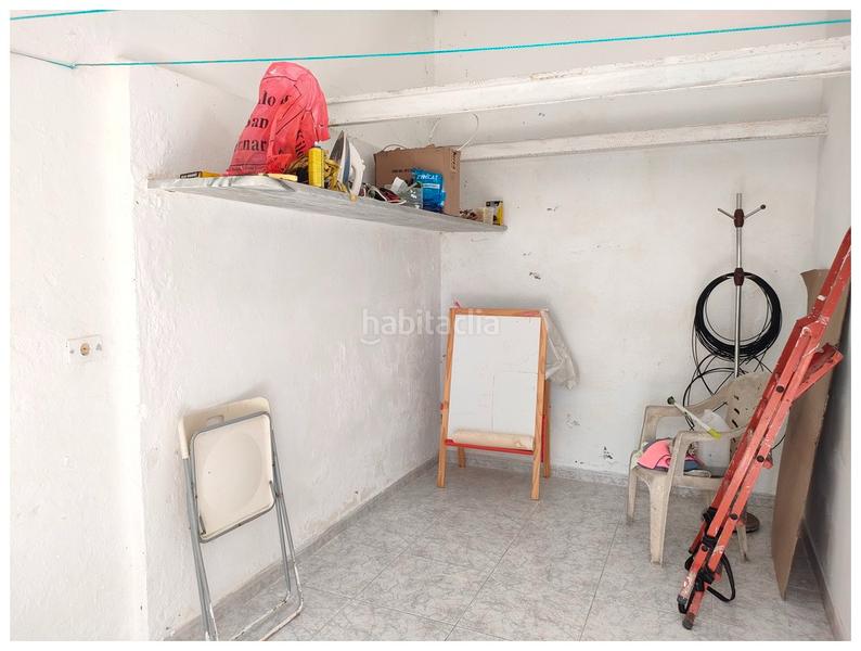 Foto 385a84b8-fd1c-4747-8cbe-bc18ec2caf74. House with parking in Tafira Palmas de Gran Canaria (Las)