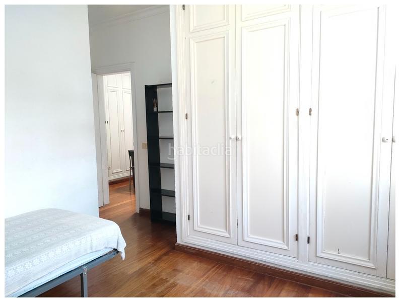 Foto 621ae5e0-7abe-4b6e-85d0-bf77f9ff7a66. House with parking in Tafira Palmas de Gran Canaria (Las)