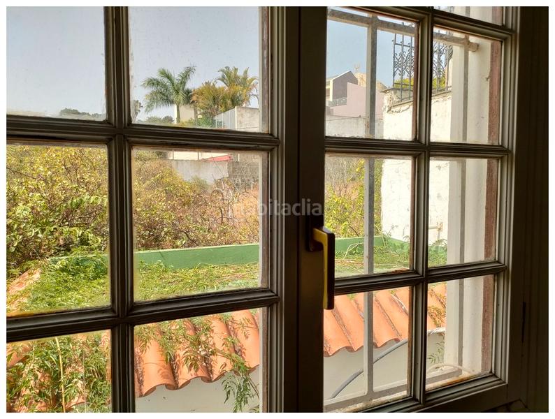 Foto 6c414652-4c61-4ba4-9956-37854f4d7fe8. House with parking in Tafira Palmas de Gran Canaria (Las)