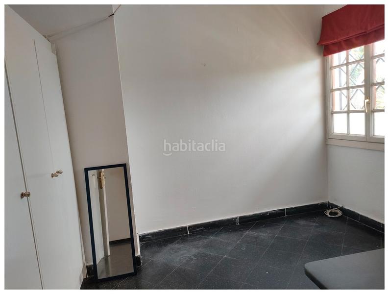 Foto 7a25cf04-f12a-4680-9cf6-5e5eb2c4dc75. House with parking in Tafira Palmas de Gran Canaria (Las)