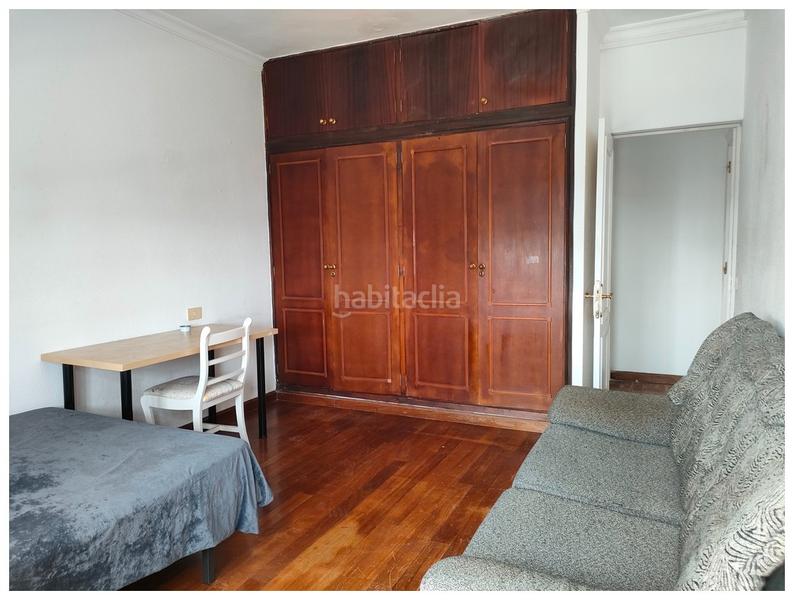 Foto 815a2df5-de4f-4cf1-aac7-367652118ec3. House with parking in Tafira Palmas de Gran Canaria (Las)