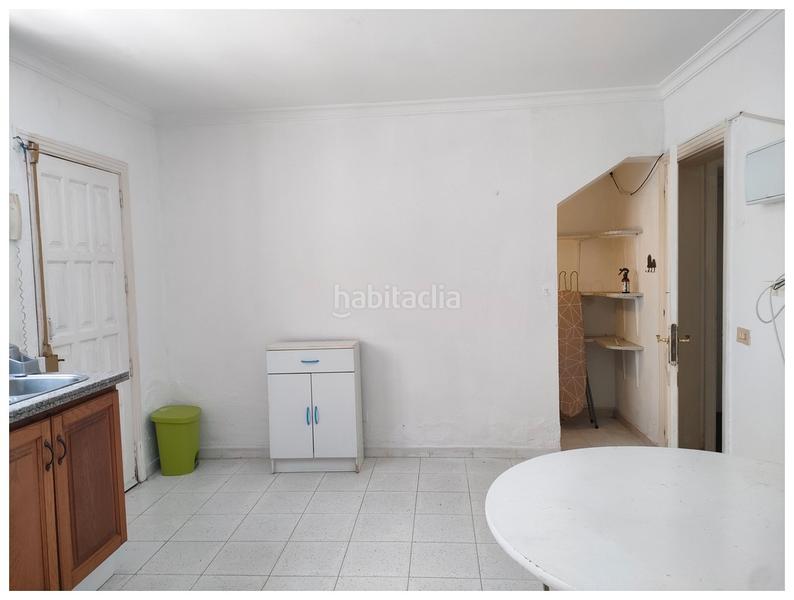 Foto 8277cba9-63bb-4c6a-8ed6-15e023284ccf. House with parking in Tafira Palmas de Gran Canaria (Las)