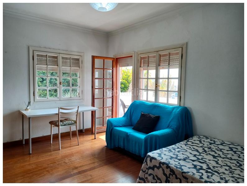 Foto a011a9d2-a23e-48d8-be68-a270c006e611. House with parking in Tafira Palmas de Gran Canaria (Las)