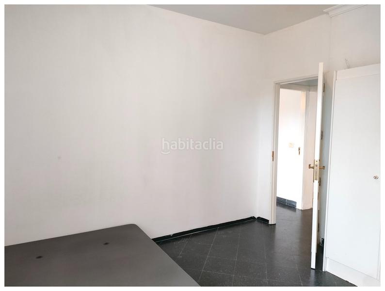 Foto b03fd43a-1bad-4249-b566-4a1d40fd5539. House with parking in Tafira Palmas de Gran Canaria (Las)