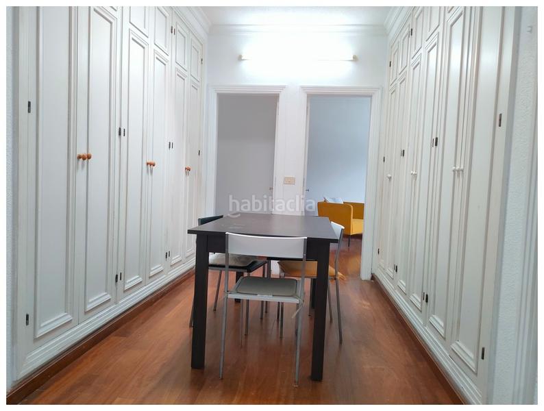 Foto c1e76ec1-03b6-40b2-9b81-b0940453c1b9. House with parking in Tafira Palmas de Gran Canaria (Las)