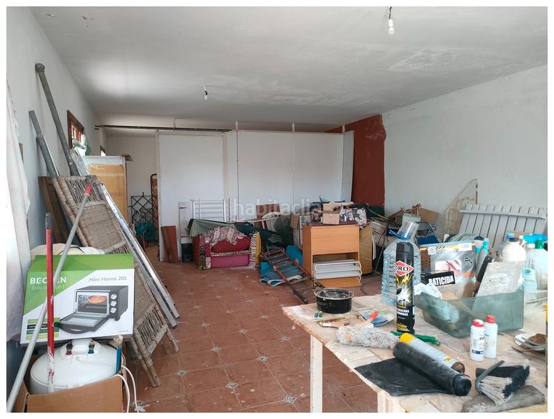 Foto cf2c9dca-2af4-409b-9d63-d5834089e37a. House with parking in Tafira Palmas de Gran Canaria (Las)