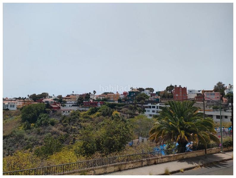 Foto e470a1ee-6291-4fd5-b7dd-04ca2546be93. House with parking in Tafira Palmas de Gran Canaria (Las)