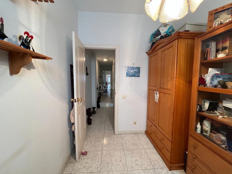 Foto 69aa4faf-7f82-4a1e-ba85-3940f5d959a6. Appartamento con parcheggio in Arenales - Lugo - Avenida Marítima Palmas de Gran Canaria (Las)